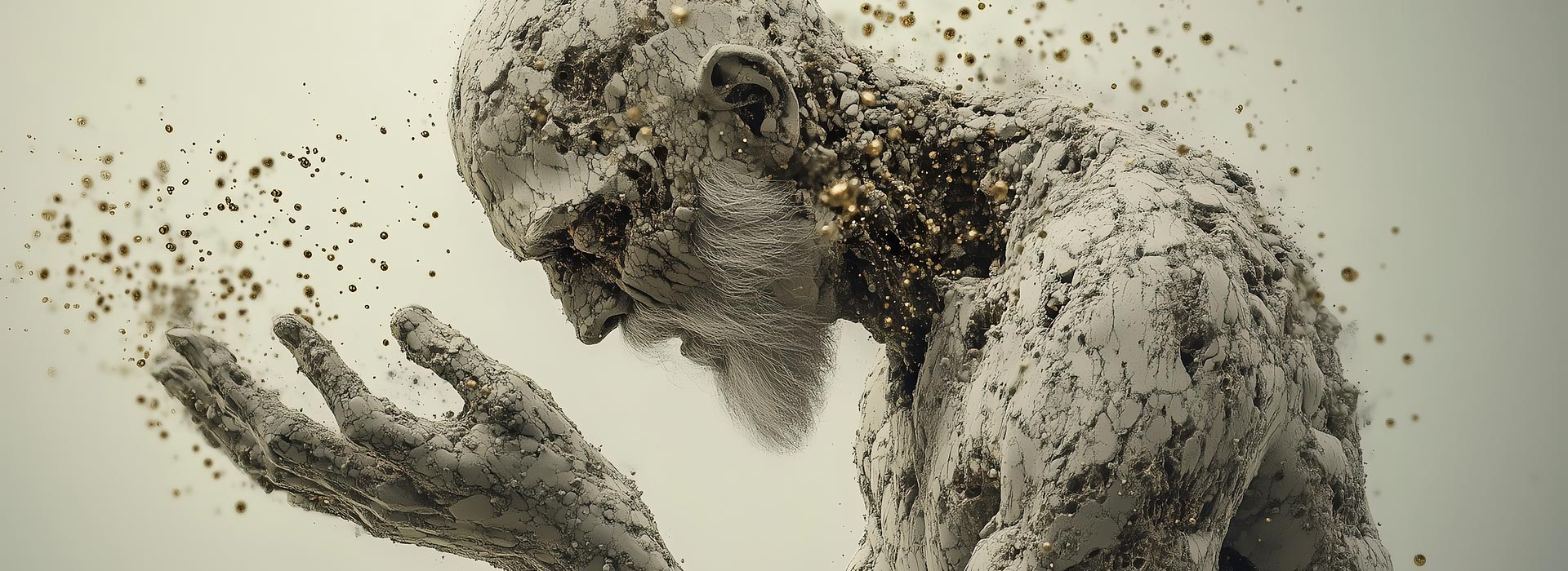 集贤县活动策划公司