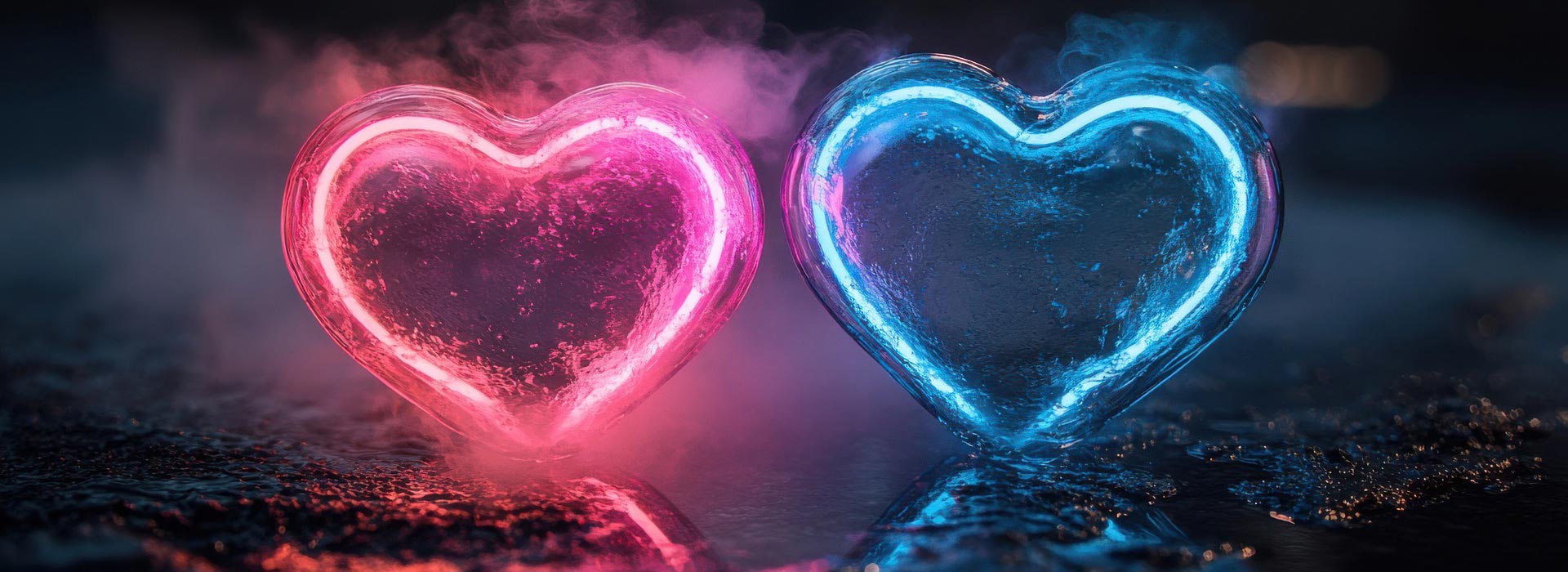 集贤县品牌营销公司